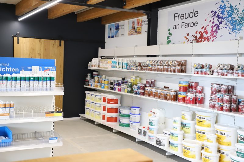 Ausstellung Tenhumberg