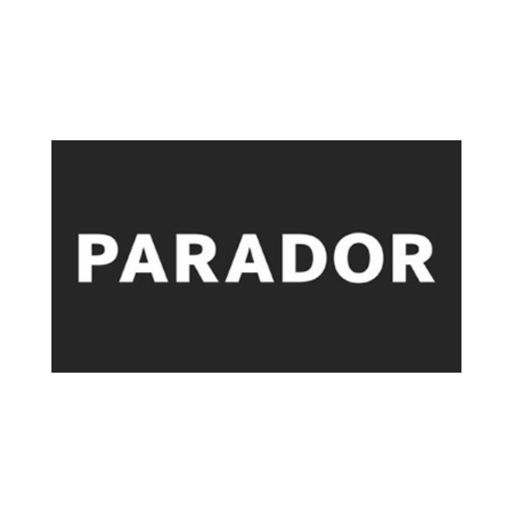 Parador