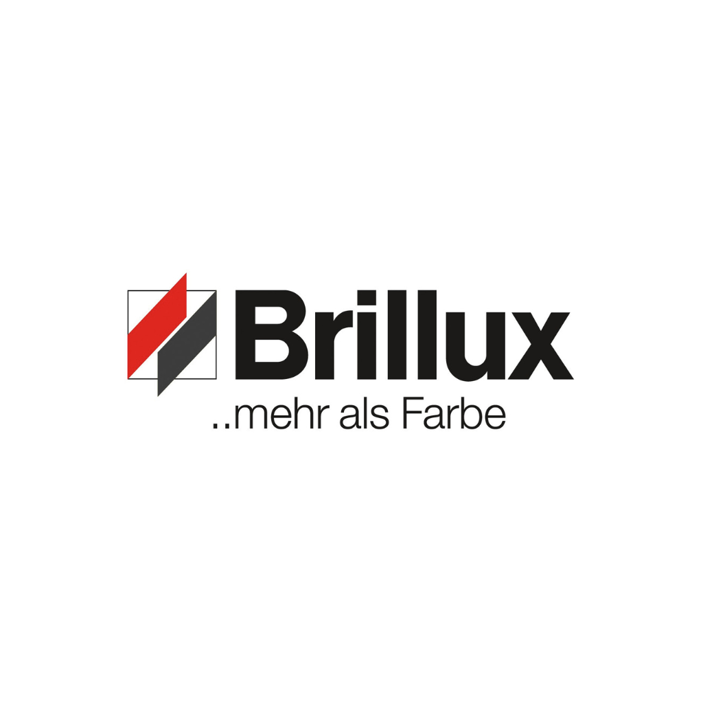 Brillux