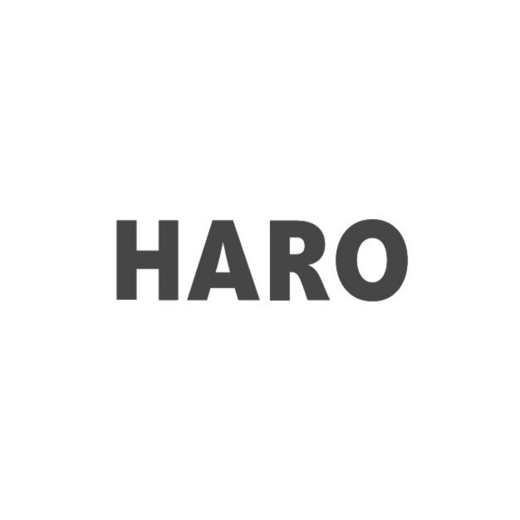 Haro
