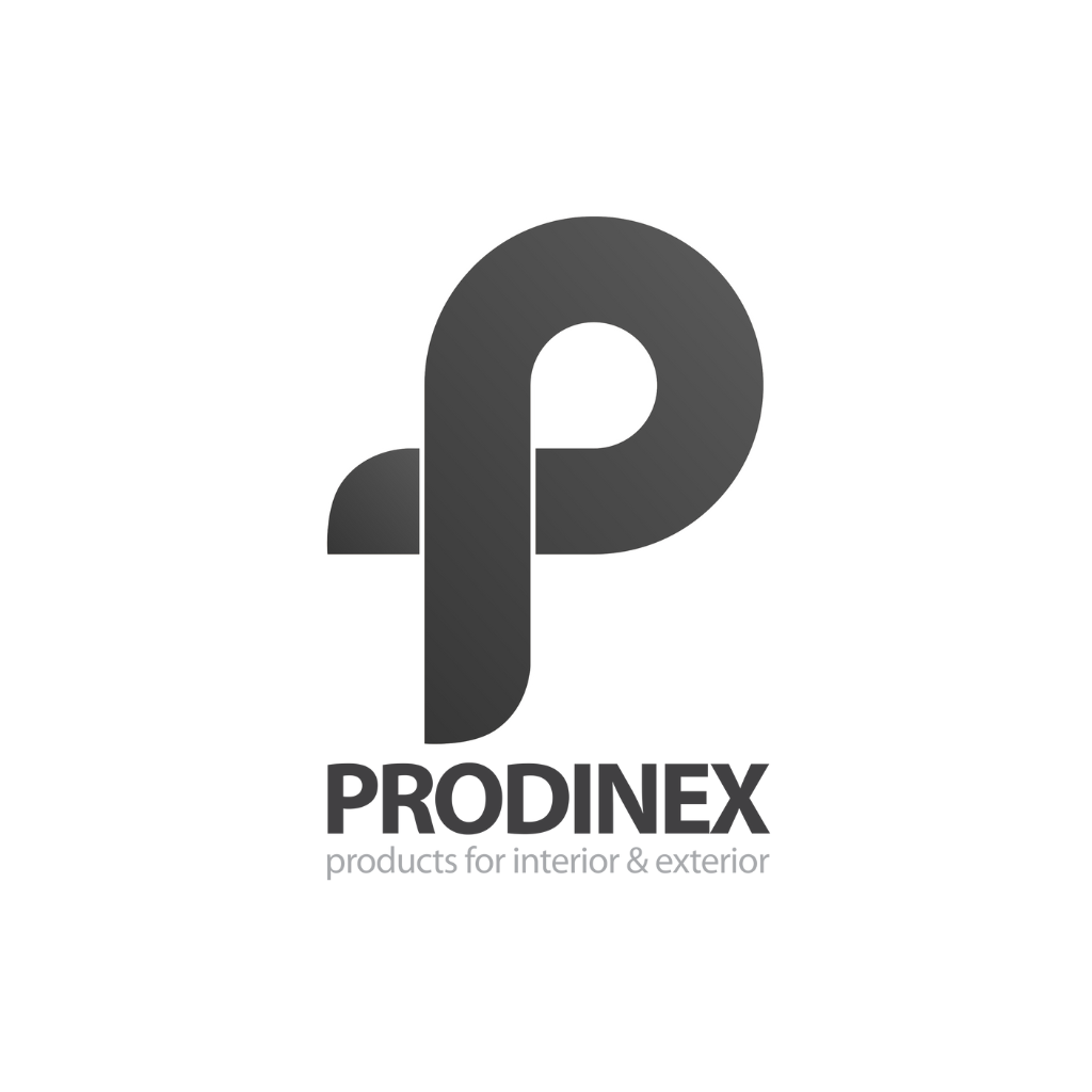 Prodinex