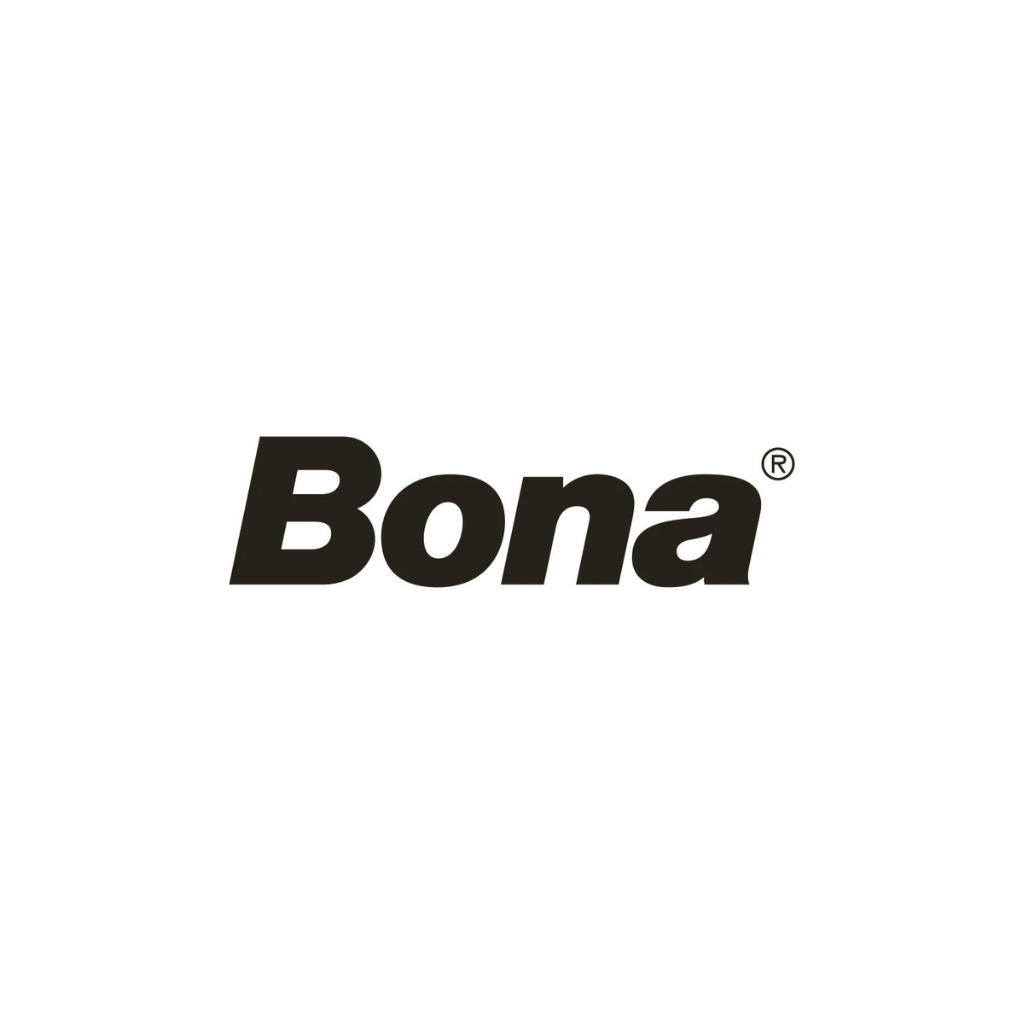 Bona