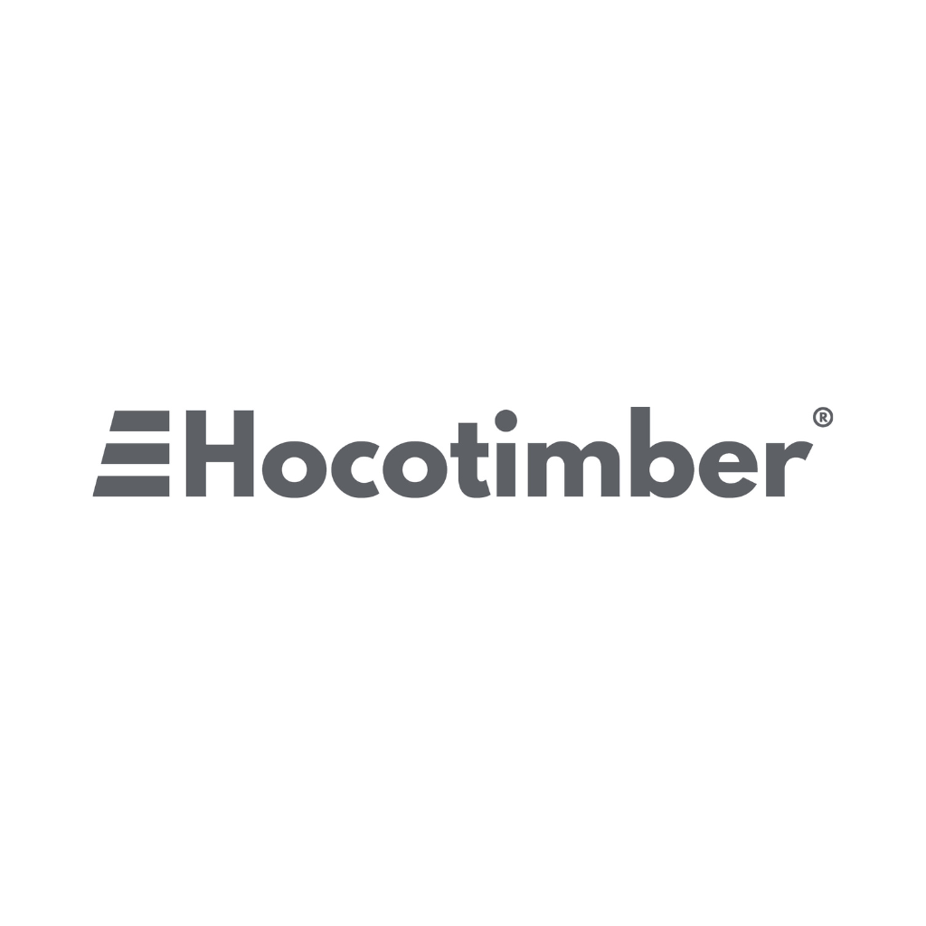 Hocotimber