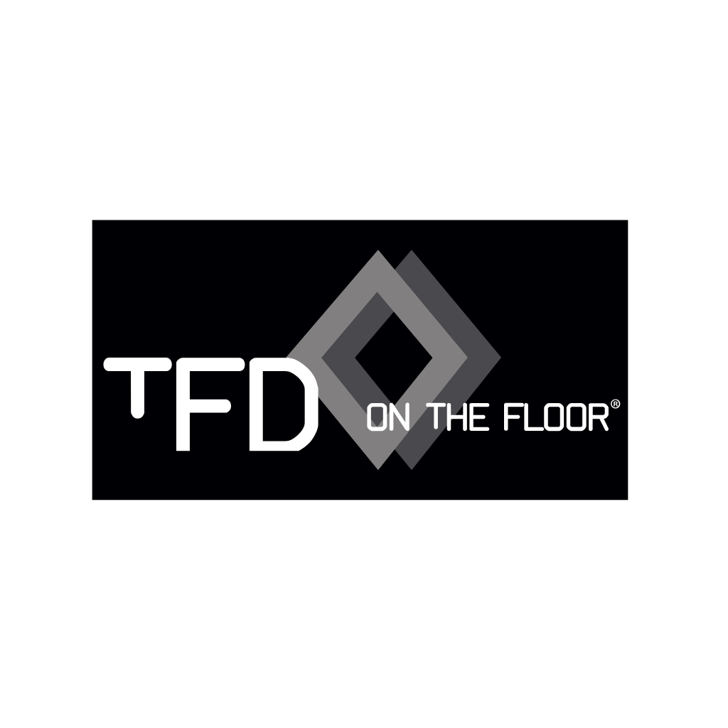 TFD