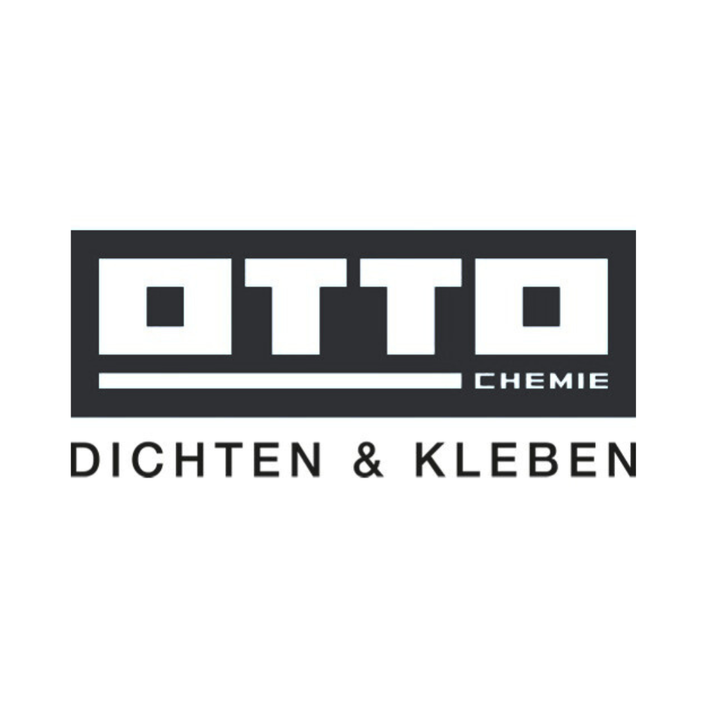 Otto