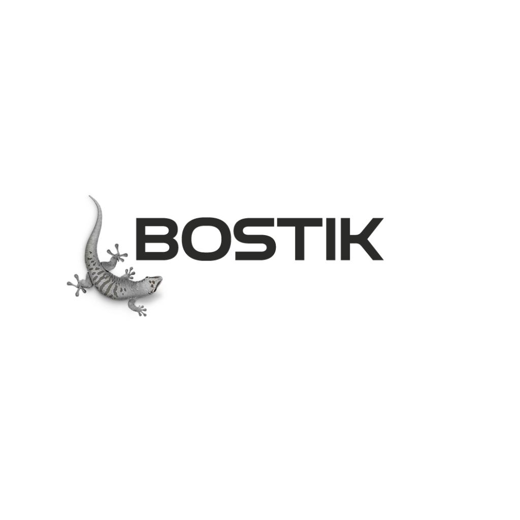Bostik