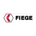 Fiege Logistik, Greven