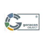 Goracon Object