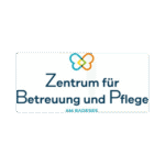 Zentrum für Betreuung und Pflege