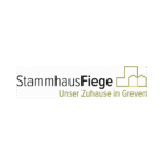 Stammhaus Fiege, Greven
