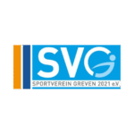 SV Greven