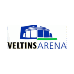 Veltins Arena, Gelsenkirchen