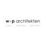 w+p architekten